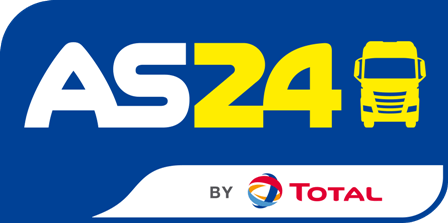 as24