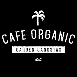 cafeOrganic